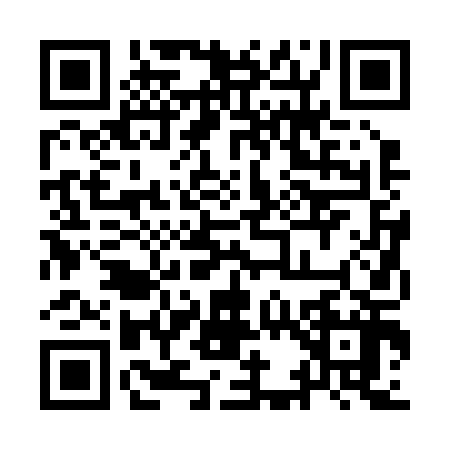 QR code for 9C2217G
