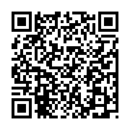 QR code for 9C22194