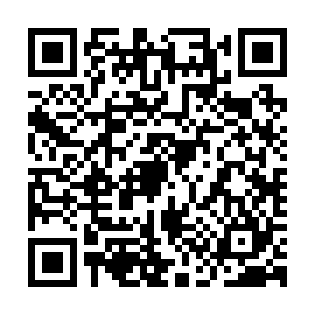 QR code for 9C2224W