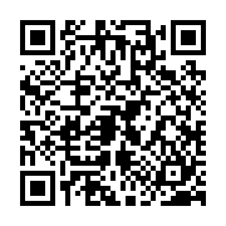 QR code for 9C2224Z