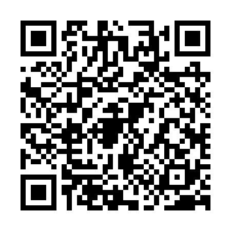 QR code for 9C22301