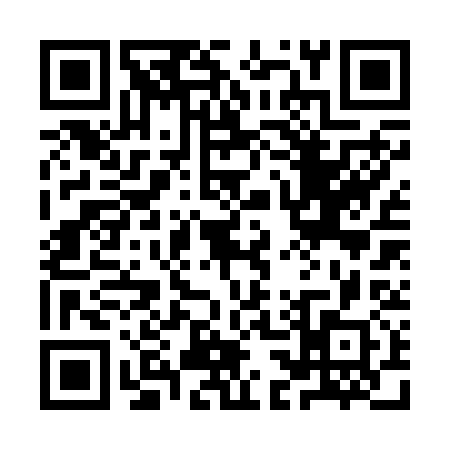 QR code for 9C2230S