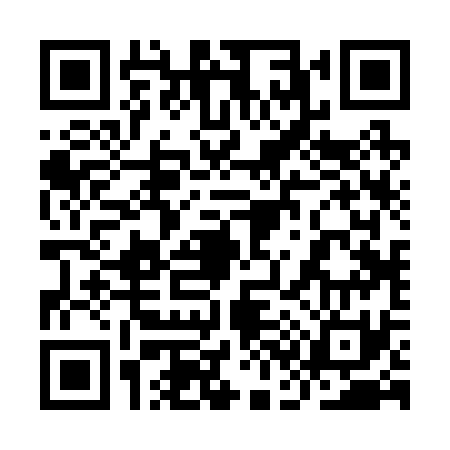 QR code for 9C2231K