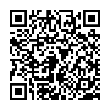 QR code for 9C2231T