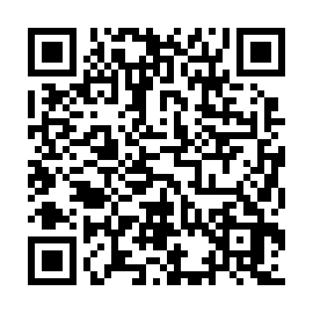 QR code for 9C2232T