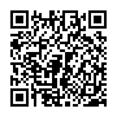 QR code for 9C2233V