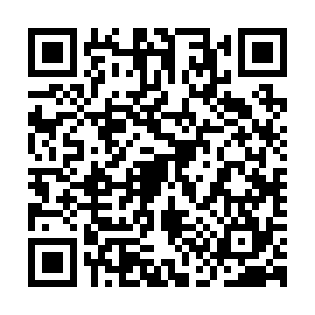 QR code for 9C2234F
