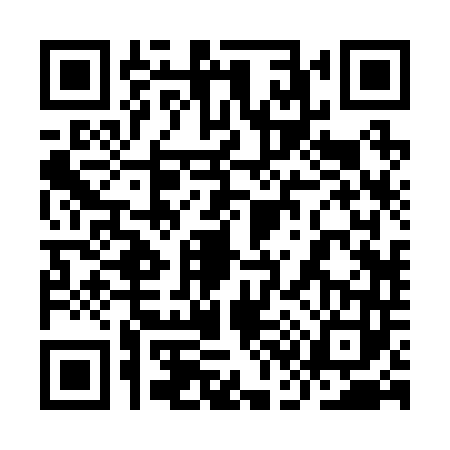 QR code for 9C22437