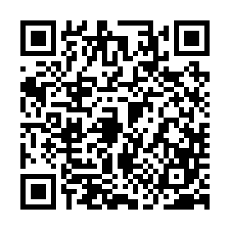 QR code for 9C22463