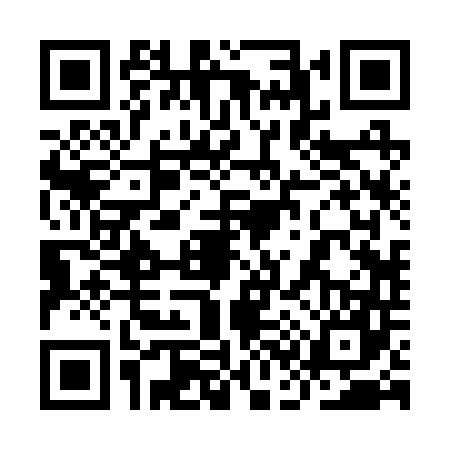 QR code for 9C22471