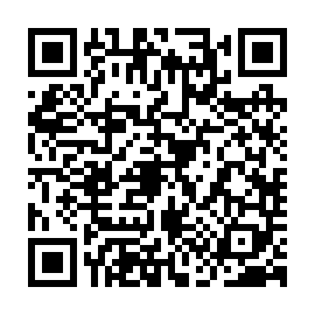 QR code for 9C22499