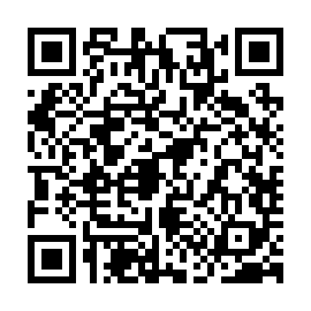 QR code for 9C2249V