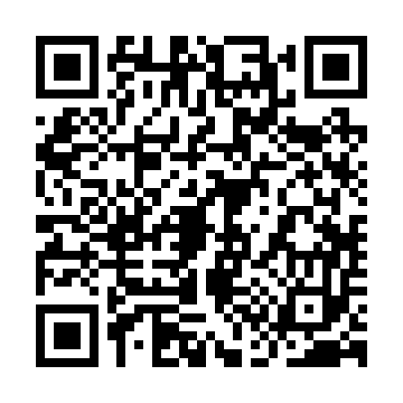 QR code for 9C2253O