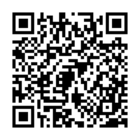 QR code for 9C2256I