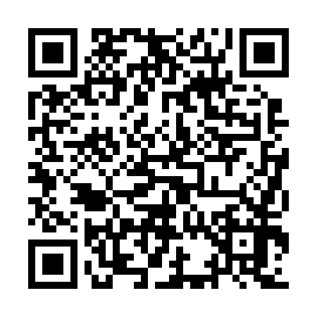 QR code for 9C2257U