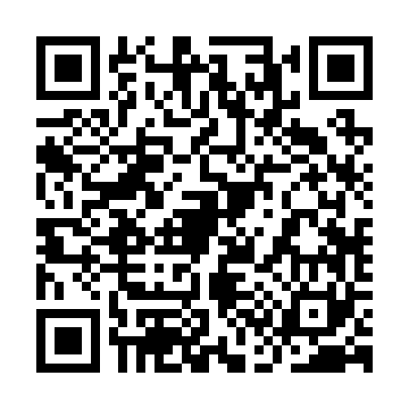 QR code for 9C2261F