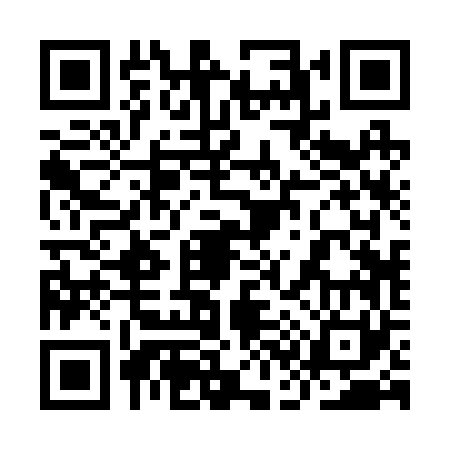 QR code for 9C2261L