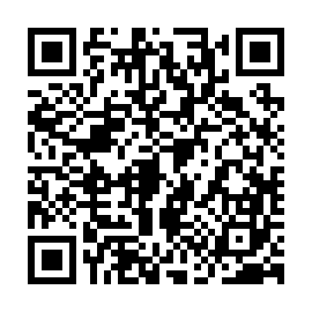 QR code for 9C2262B