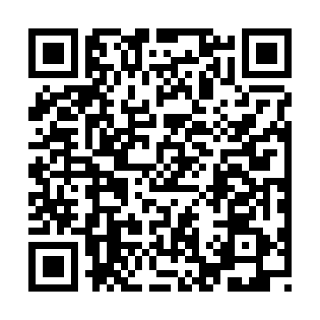 QR code for 9C2262Y