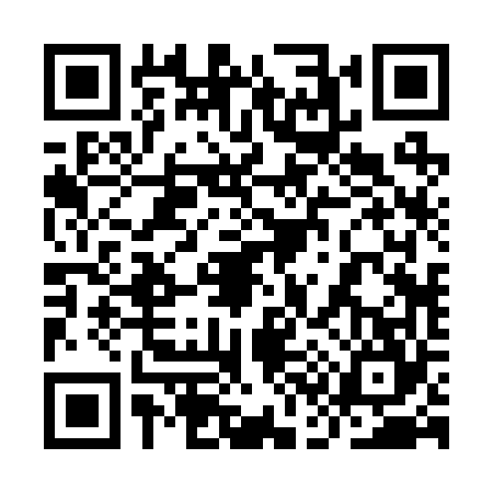 QR code for 9C22640