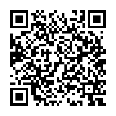 QR code for 9C2264T