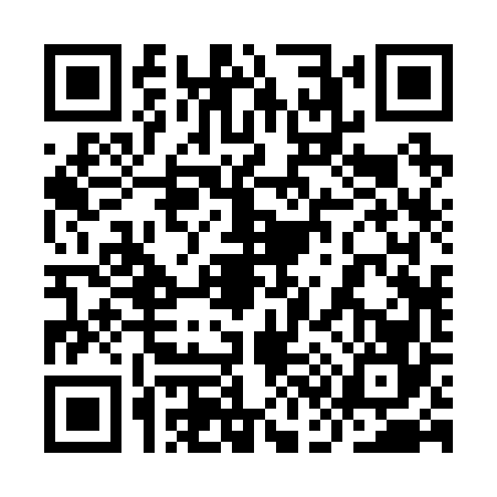 QR code for 9C22667