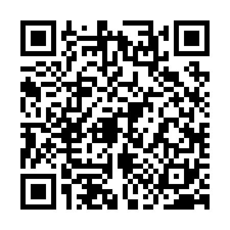 QR code for 9C22712