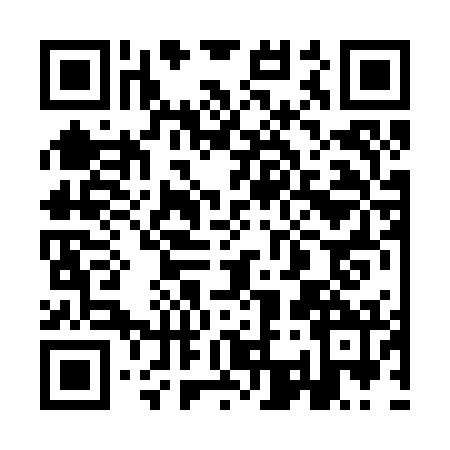 QR code for 9C22724