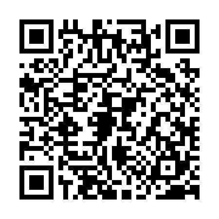 QR code for 9C22746