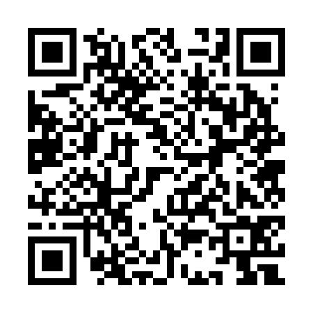 QR code for 9C2274G