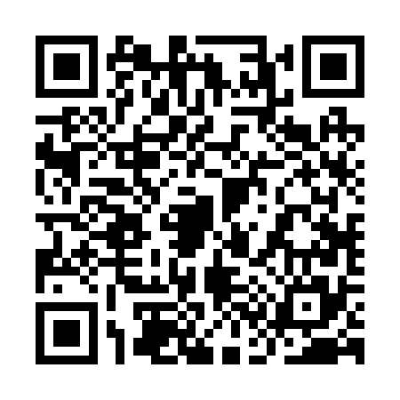 QR code for 9C2275H