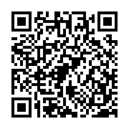 QR code for 9C22762