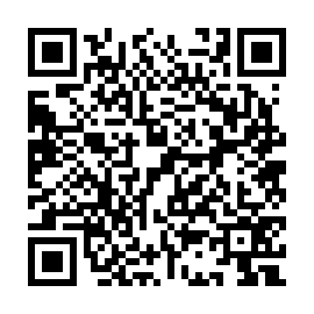 QR code for 9C22765