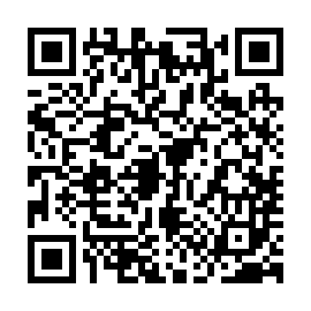 QR code for 9C2283H