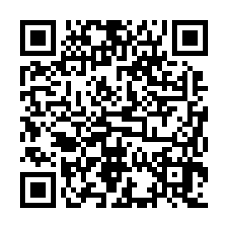 QR code for 9C22878