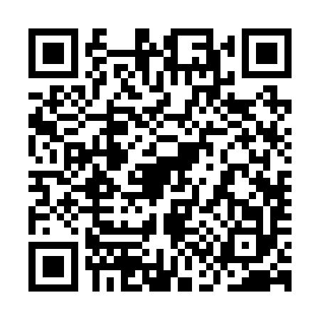 QR code for 9C22923