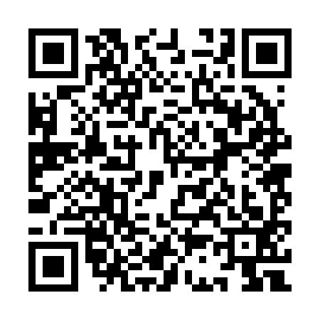 QR code for 9C22936