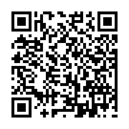 QR code for 9C2293I