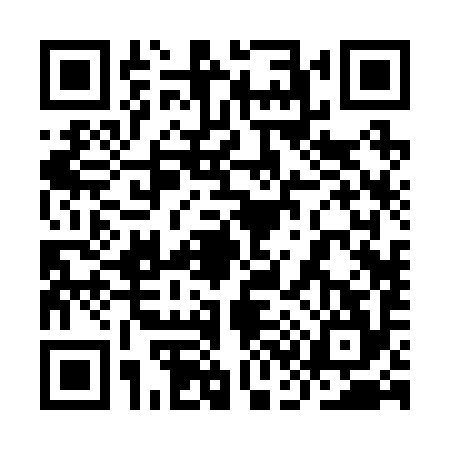 QR code for 9C22943
