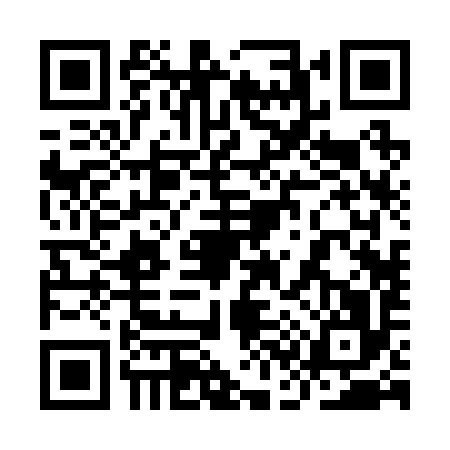 QR code for 9C22967