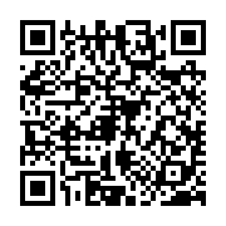 QR code for 9C22985
