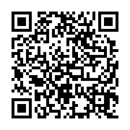 QR code for 9C23047
