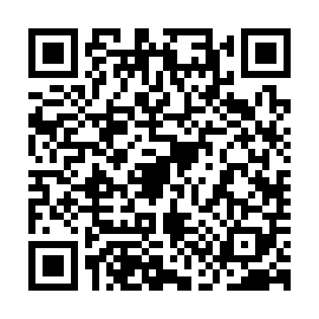 QR code for 9C23094