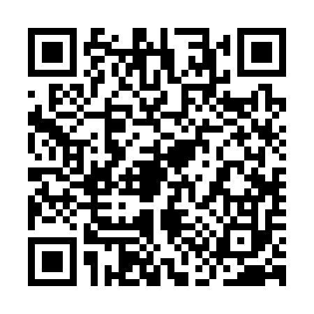 QR code for 9C2312I