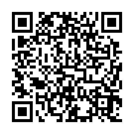 QR code for 9C2312Z