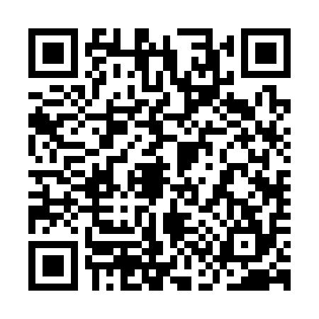 QR code for 9C23144