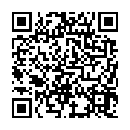 QR code for 9C2317M