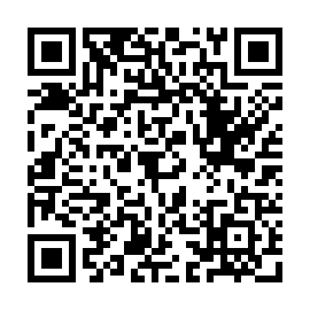 QR code for 9C23212