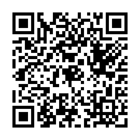 QR code for 9C2321W