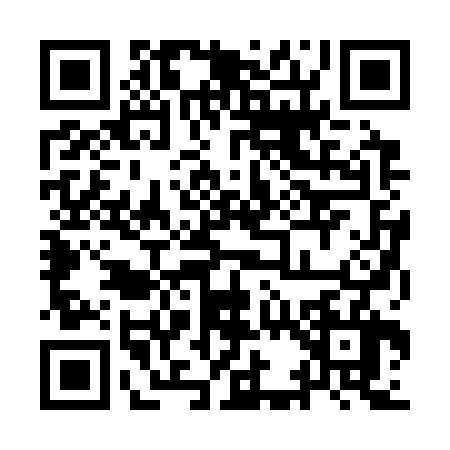 QR code for 9C23260